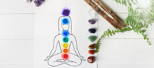 BEST TIPS to Maintain Your Energy Balance While Working with Clients' Energies