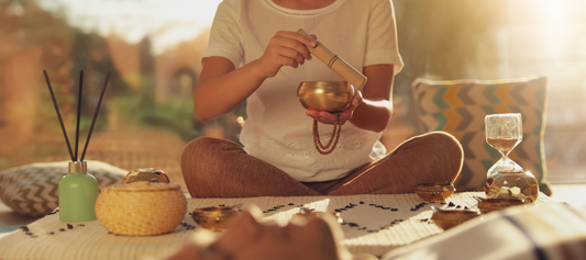 7 Ways to Win More Clients as an Energy Healer
