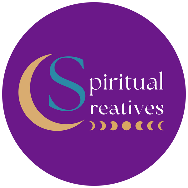 SpiritualCreativesCo